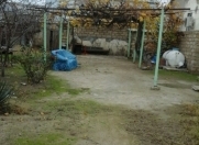 Satılır 3 sot torpaq Əhmədli