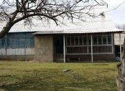 Satılır 3 otaqlı 70 m2 həyət evi Gədəbəy