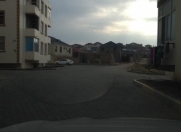 Satılır 3 sot torpaq Masazır