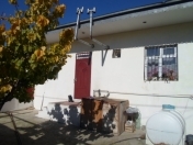 Satılır 3 otaqlı 90 m2 həyət evi Binəqədi