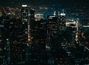 Satılır 2 otaqlı 150 m2 yeni tikili Ağdaş