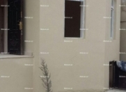 Satılır 4 otaqlı 120 m2 həyət evi Əhmədli