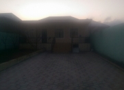 Satılır 3 otaqlı 100 m2 həyət evi Binə