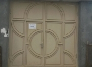 İcarəyə verilir 3 otaqlı 120 m2 həyət evi Qafqaz Universiteti