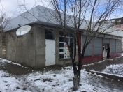 Satılır 6 otaqlı 202 m2 obyekt Sumqayıt