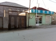 Satılır 6 otaqlı 250 m2 həyət evi Biləcəri