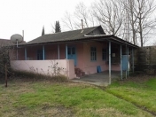 Satılır 2 otaqlı 50 m2 həyət evi Lənkəran