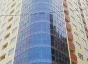 Satılır 2 otaqlı 115 m2 yeni tikili Nəsimi bazarı