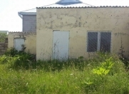 Satılır 1 otaqlı 100 m2 bağ evi Şamaxı