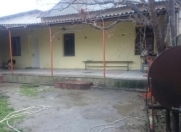 Satılır 5 otaqlı 105 m2 bağ evi Şüvəlan