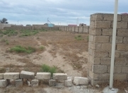 Satılır 12 sot torpaq Şüvəlan Park ticarət mərkəzi