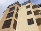 Satılır 1 otaqlı 50 m2 yeni tikili Əhmədli