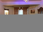 İcarəyə verilir 4 otaqlı 180 m2 yeni tikili 28 Mall