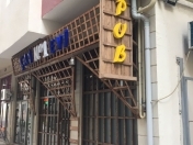 Satılır 1 otaqlı 100 m2 obyekt Abşeron r.