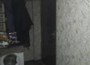 Satılır 3 otaqlı 46 m2 köhnə tikili Binə