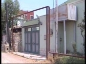 Satılır 2 otaqlı 100 m2 həyət evi Badamdar