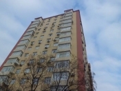 Satılır 3 otaqlı 93 m2 yeni tikili Yasamal r.
