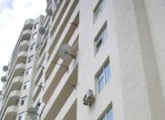 Satılır 3 otaqlı 75 m2 yeni tikili 9 mkr