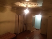 İcarəyə verilir 3 otaqlı 90 m2 köhnə tikili Bahar