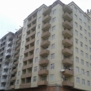 Satılır 1 otaqlı 68 m2 yeni tikili Xırdalan