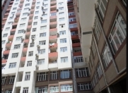 Satılır 2 otaqlı 65 m2 yeni tikili 1 mkr