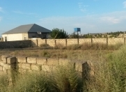 İcarəyə verilir 4.5 sot torpaq Pirşağı