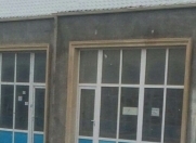 Satılır 1 otaqlı 40 m2 obyekt Bakıxanov