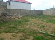 Satılır 7 sot torpaq Badamdar