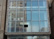 Satılır 7 otaqlı 240 m2 obyekt Həzi Aslanov m.