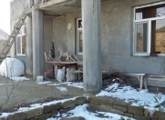 Satılır 7 otaqlı 214 m2 həyət evi Binə