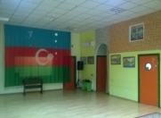 Satılır 12 otaqlı 340 m2 obyekt Əhmədli