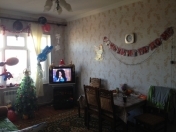 Satılır 2 otaqlı 55 m2 köhnə tikili Köhnə Günəşli