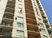 Satılır 2 otaqlı 85 m2 yeni tikili 8 mkr