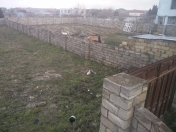 Satılır 12 sot torpaq Nardaran