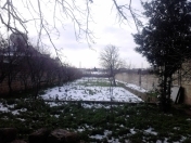 Satılır 4 otaqlı 130 m2 köhnə tikili Buzovna