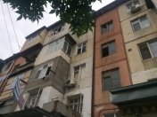 Satılır 2 otaqlı 30 m2 köhnə tikili 4 mkr