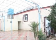 Satılır 5 otaqlı 150 m2 bağ evi Binə