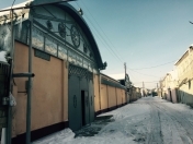 Satılır 5 otaqlı 200 m2 həyət evi Quba