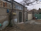 Satılır 2 otaqlı 60 m2 həyət evi NZS