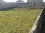 Satılır 6.5 sot torpaq Mehdiabad