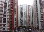 Satılır 2 otaqlı 81 m2 yeni tikili Nəriman Nərimanov m.