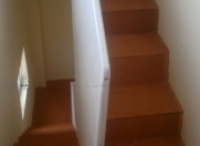 Satılır 3 otaqlı 100 m2 həyət evi Botanika bağı