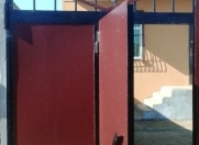 Satılır 2 otaqlı 65 m2 həyət evi Sabunçu r.