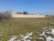Satılır 11 sot torpaq Albalı