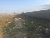 Satılır 64 sot torpaq Mərdəkan