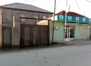 Satılır 6 otaqlı 250 m2 həyət evi Biləcəri