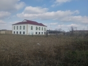 Satılır 6 otaqlı 324 m2 həyət evi Salyan