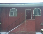 Satılır 2 otaqlı 100 m2 həyət evi Biləcəri