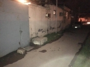 Satılır 3 otaqlı 115 m2 həyət evi NZS