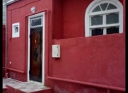 Satılır 2 otaqlı 45 m2 həyət evi Y.Ramana